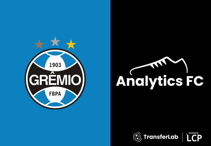 Grêmio lança novo App com gamificação, interatividade e conteúdos