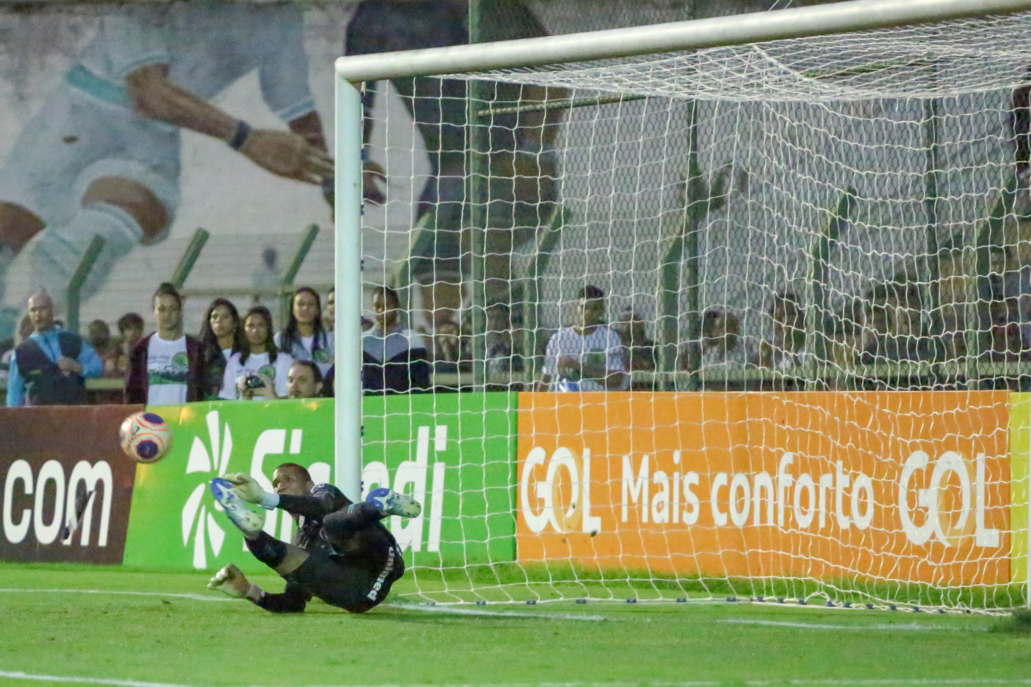 Gremio Bate O Vasco Da Gama Nos Penaltis E Chega As Semifinais Da Copa Sao Paulo gremio bate o vasco da gama nos