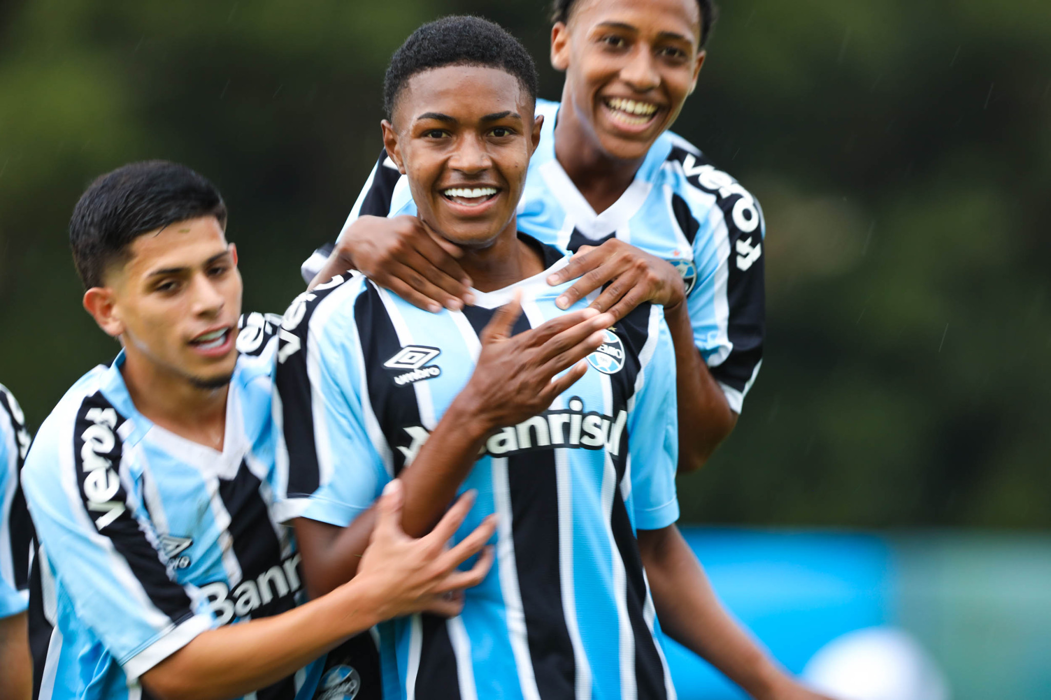 Tombense vs Villa Nova: An Exciting Clash of Minas Gerais Football