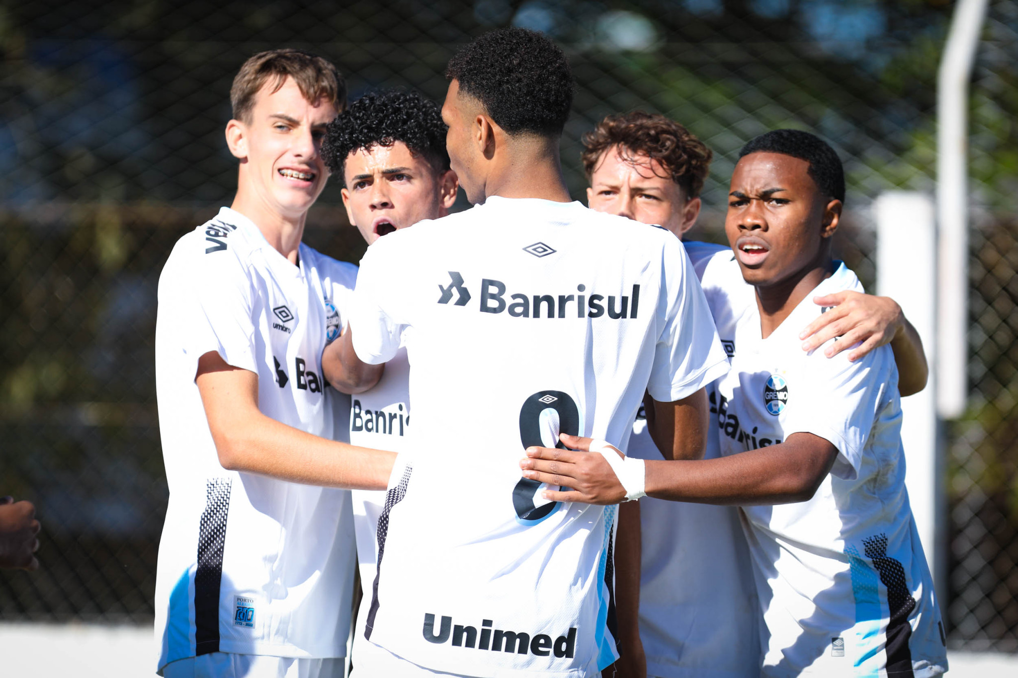 Tombense vs Sport Recife: A Clash of Determination