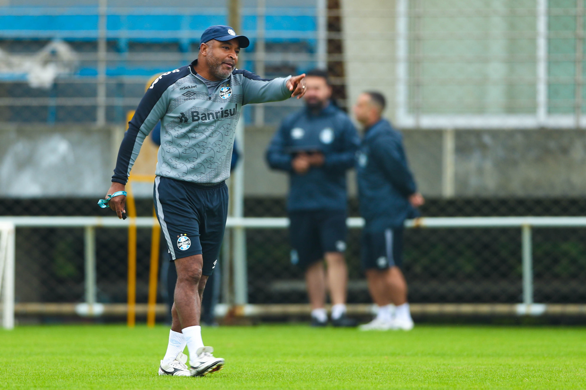 Atletas do Time SP começam a embarcar para disputa dos Jogos