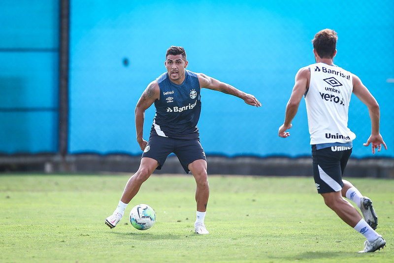 JOGOS DE HOJE, 27° RODADA, BRASILEIRÃO 2020