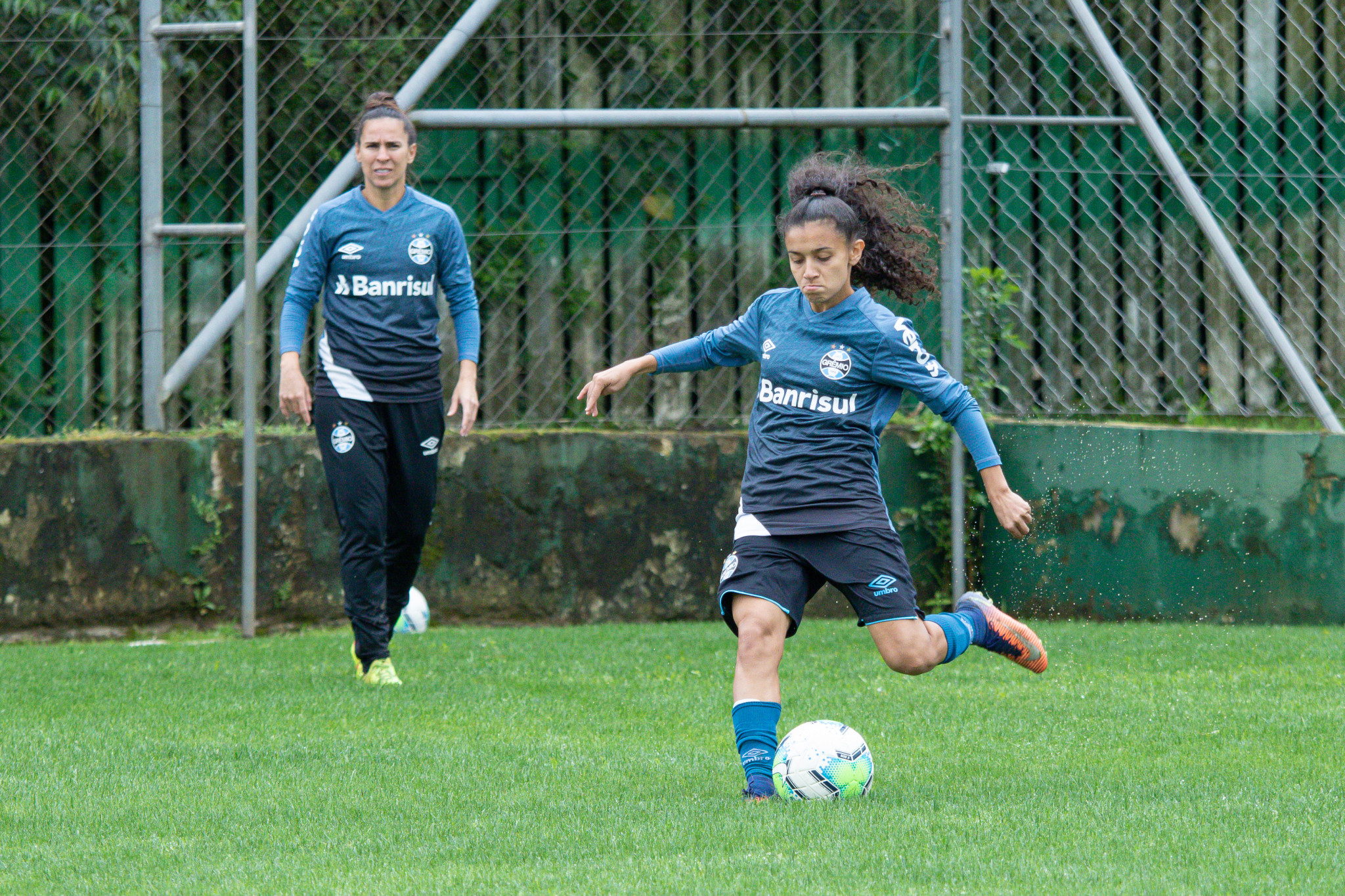 Os jogos das quartas de final acontece neste domingo