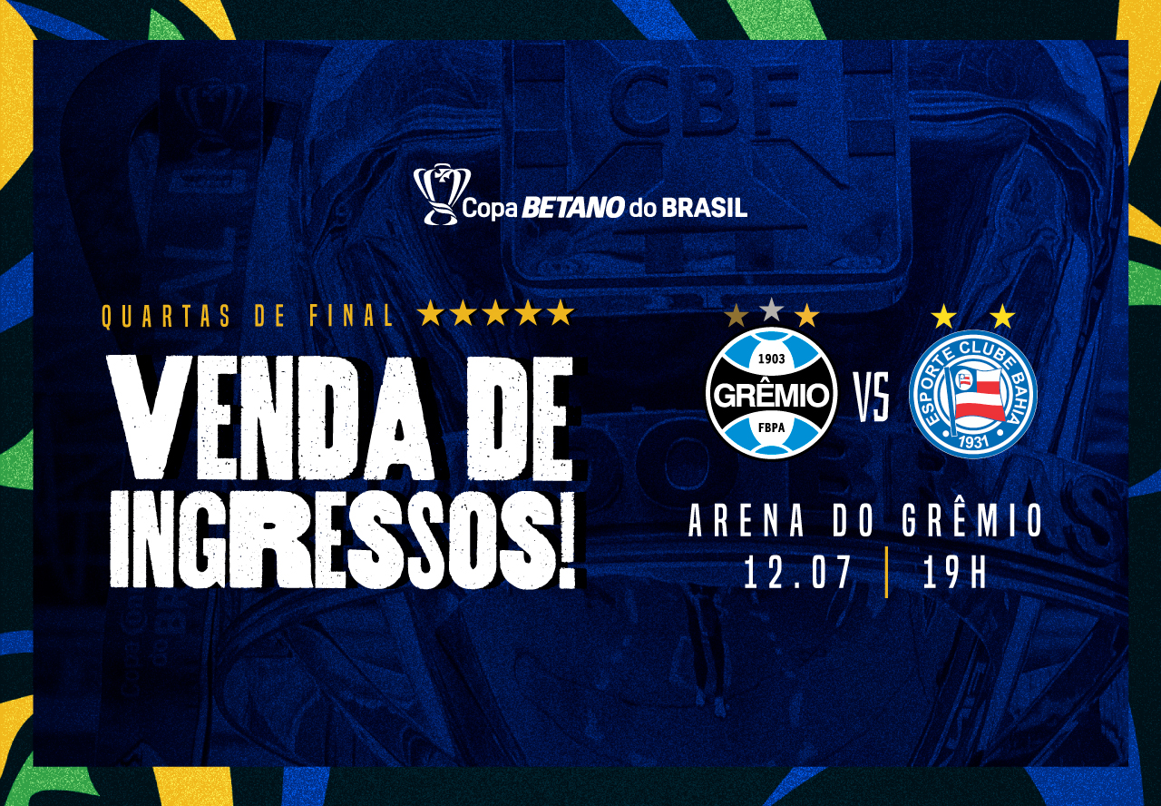 Flamengo vs America-MG: A Clash of Two Brazilian Football Giants