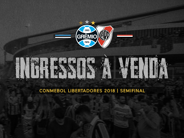 [OFICIAL] Ingressos para jogo de volta da semifinal da Libertadores Lg-noticias-ingressos-para-jogo-de-volta-da-semifinal-da-libertadores-22180