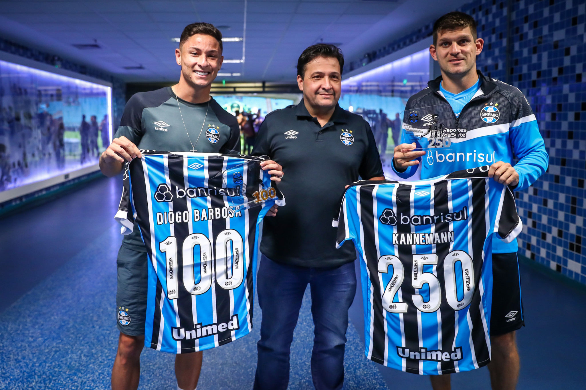 100% grêmio 4% PM OFICIAL I =+0+- GRÊMIO Gremio Gremio Hoje Sou