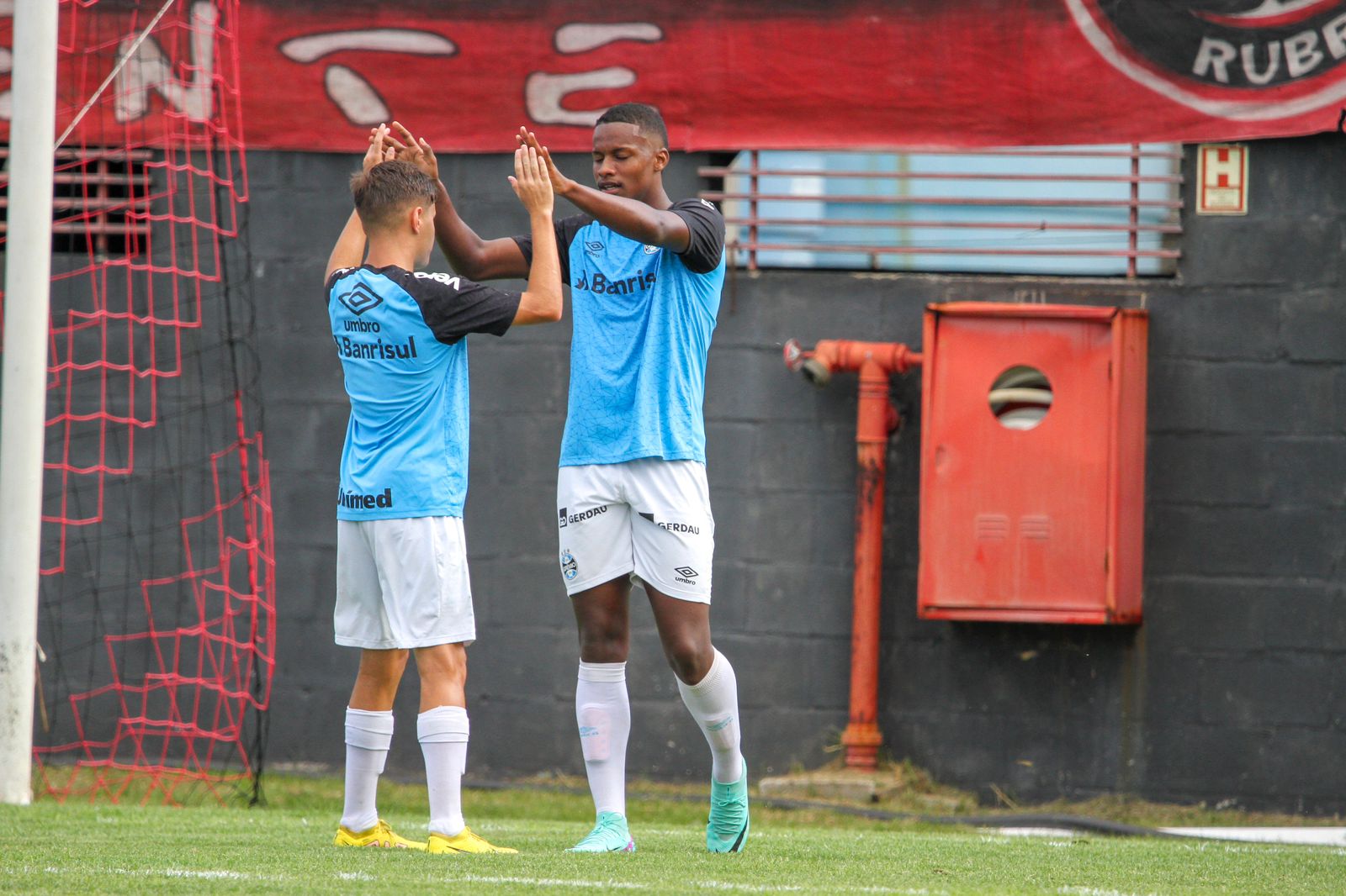 Saiba quais são os jogos de hoje da Copa São Paulo de Futebol