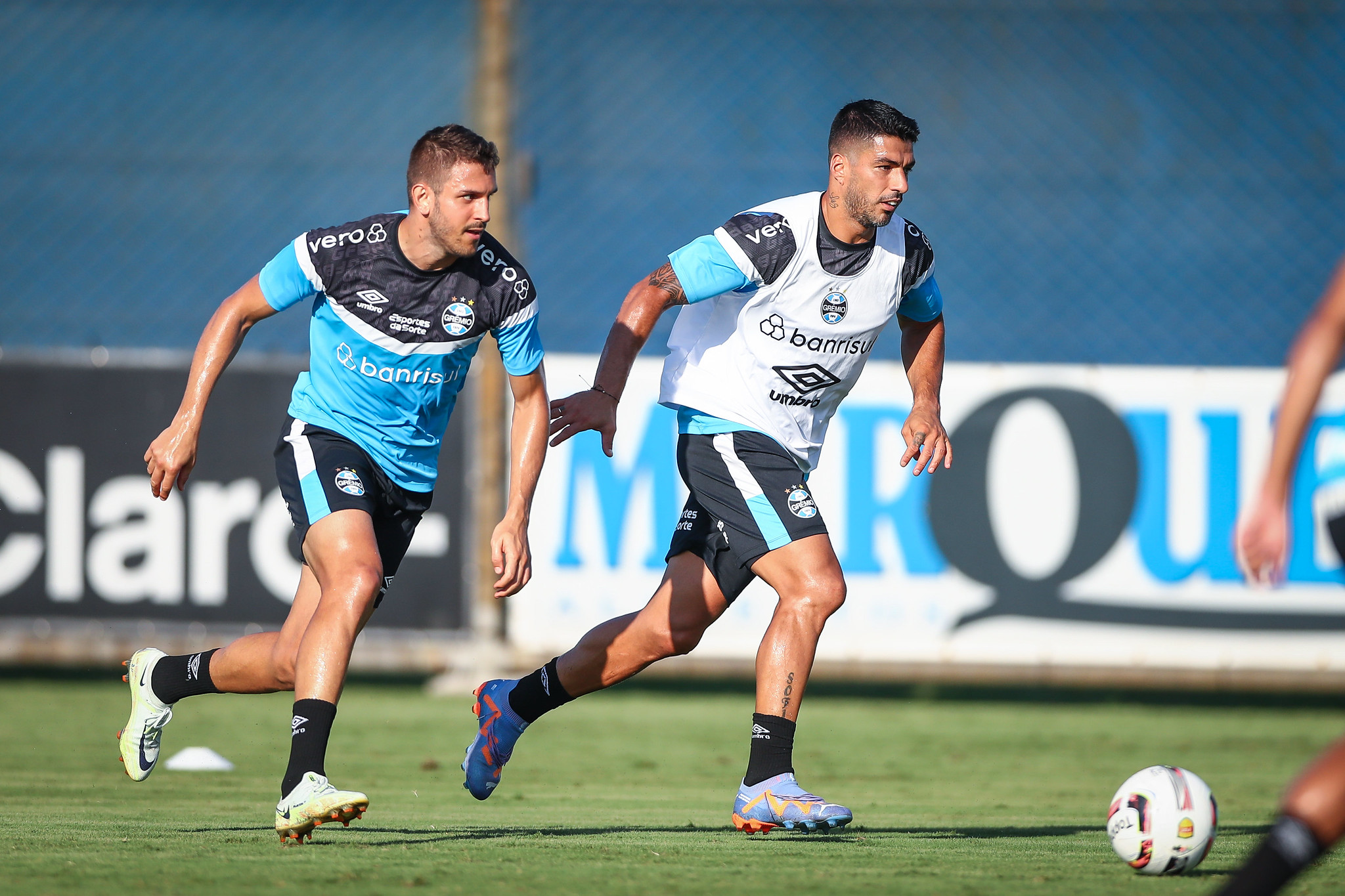 Veja os horários dos jogos de hoje, quinta-feira (28) - Jogada