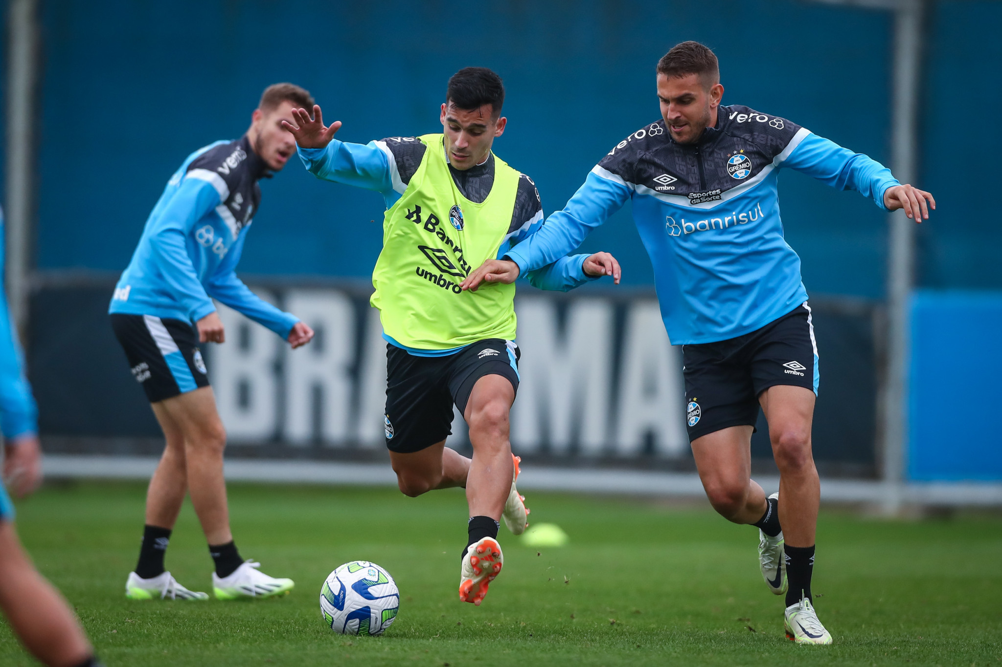 Qual é o jogo de hoje da Copa? Quatro duelos marcam esta quarta-feira