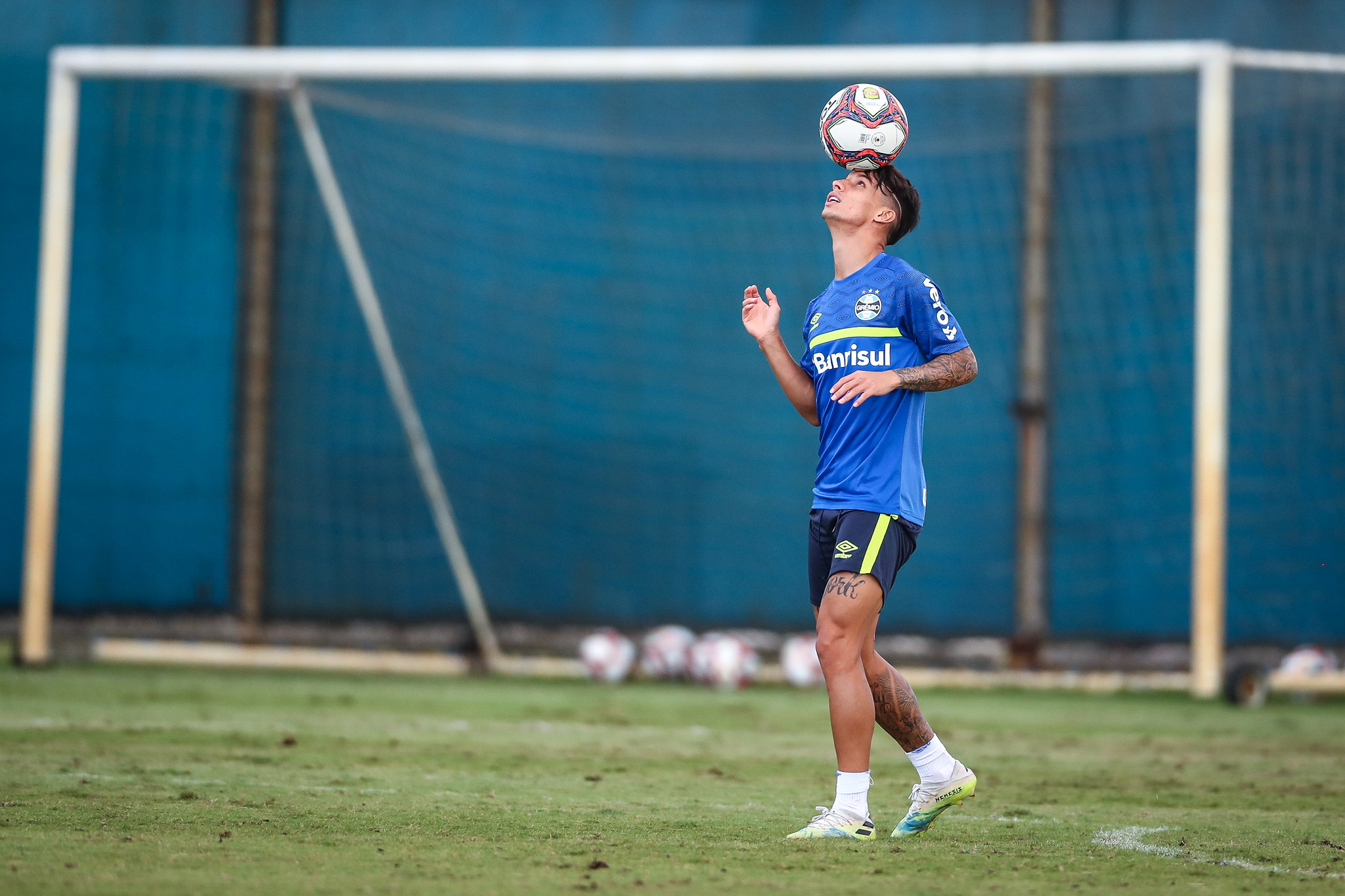 Mais de 430 estudantes participaram do Campeonato Brasileiro de