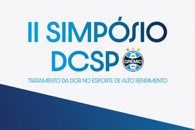 Abertas inscrições para escolinha de futebol do projeto Virando o Jogo