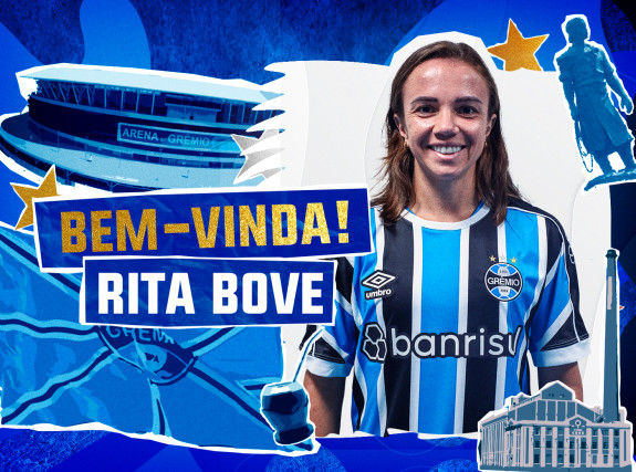 Goleira Lorena é convocada para a Seleção Brasileira