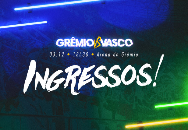 Serviço de Jogo: Inter x Grêmio – Final/Gauchão Feminino 2023