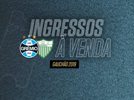 Grêmio x Londrina: Duelo na Copa do Brasil