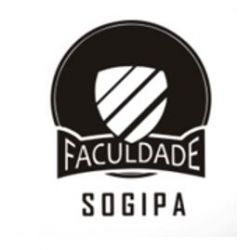 Faculdade Sogipa Oficial 